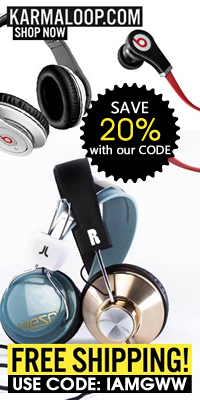 http://www.karmalooponline.com/