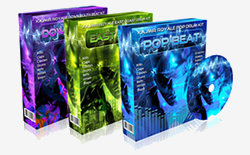Beat Kits